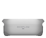 Ecoflow Bateria do EcoFlow DELTA 3 Max Plus (2048 Wh) - 1471920 - zdjęcie 5